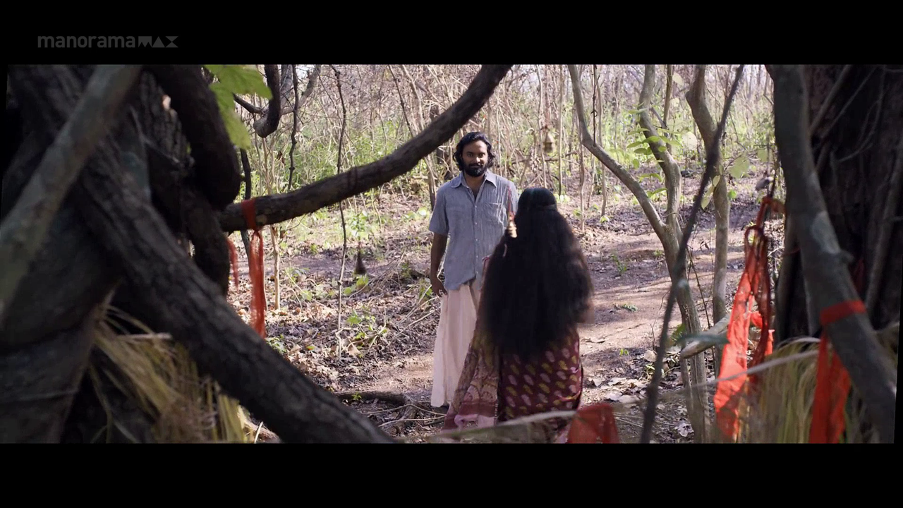 vlcsnap 2026 02 06 18h02m02s575