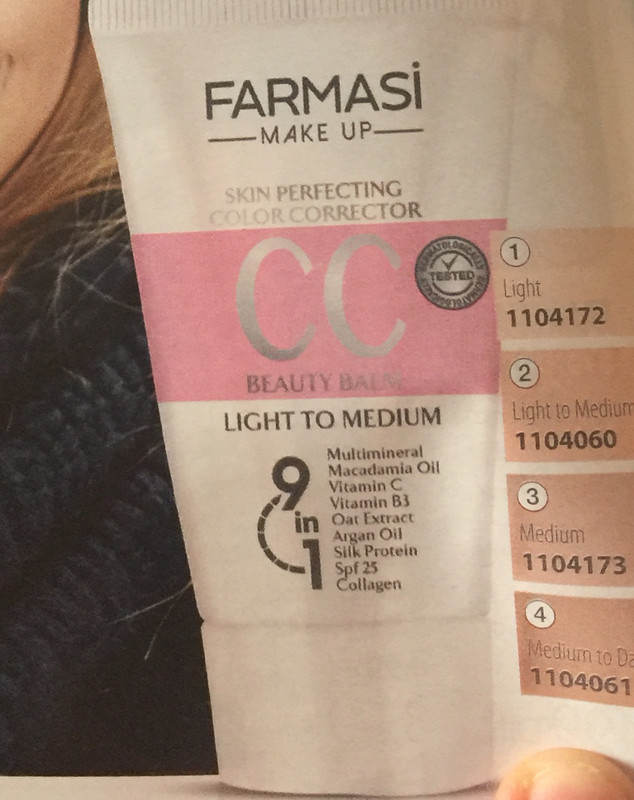 1F74691A-2500-41F6-A4C7-5C946687A4B1