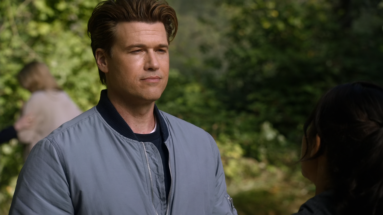 Click to enlarge Image error