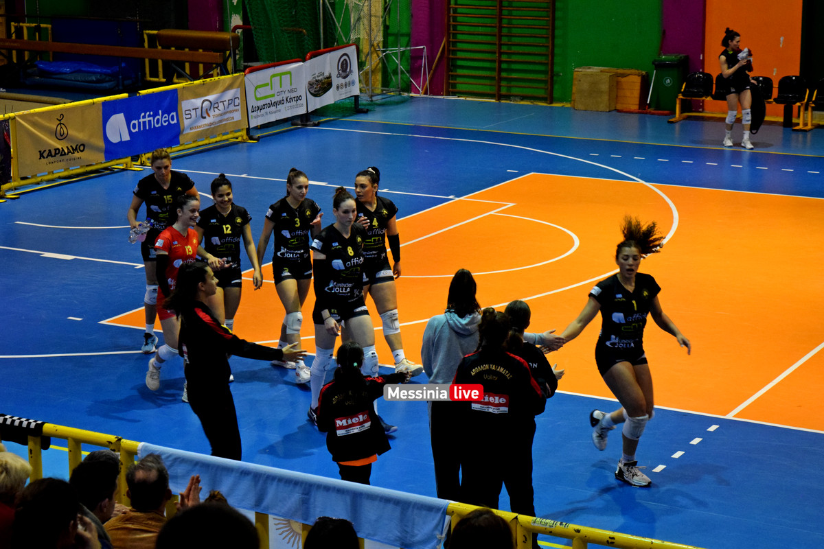 DSC-0609