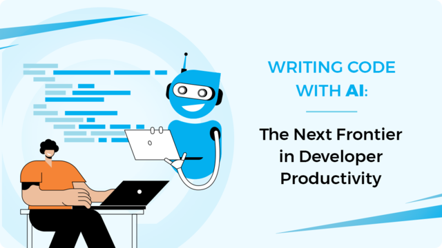 218-Writing-Code-with-AI-The-Next-Frontier-in-Developer-Productivity.png