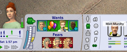 Sims2-EP9-RPC-2024-05-15-19-51-04-60