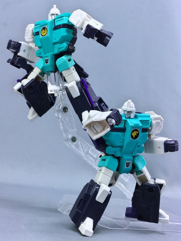 1519401843-tf-legends-25