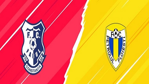 Soi kèo tài xỉu, phạt góc trận Farul Constanta vs Petrolul Ploiesti, 01h30 ngày 02/09