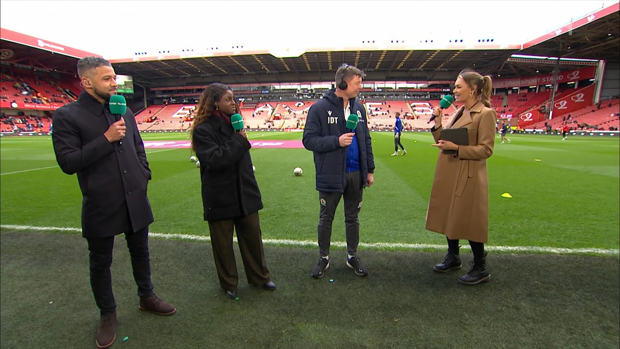 FA Cup Live Sheffield United v Blackburn Rovers_20230319_11151415.ts_snapshot_00.02.14.229