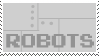 robots