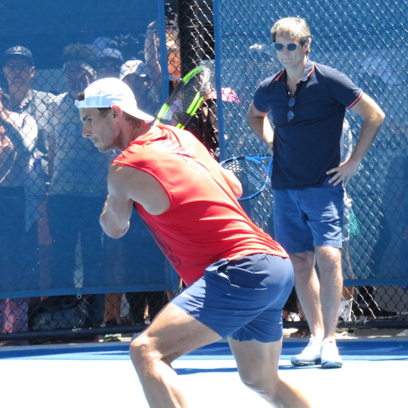 DTo5BMAUMAEPTW6.jpg large