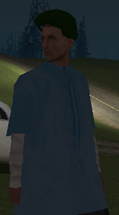 sa-mp-257.png