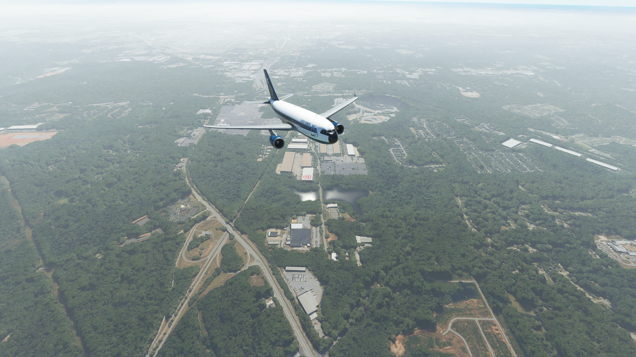 Microsoft-Flight-Simulator-Screenshot-2023-06-18-16-13-51-90.png