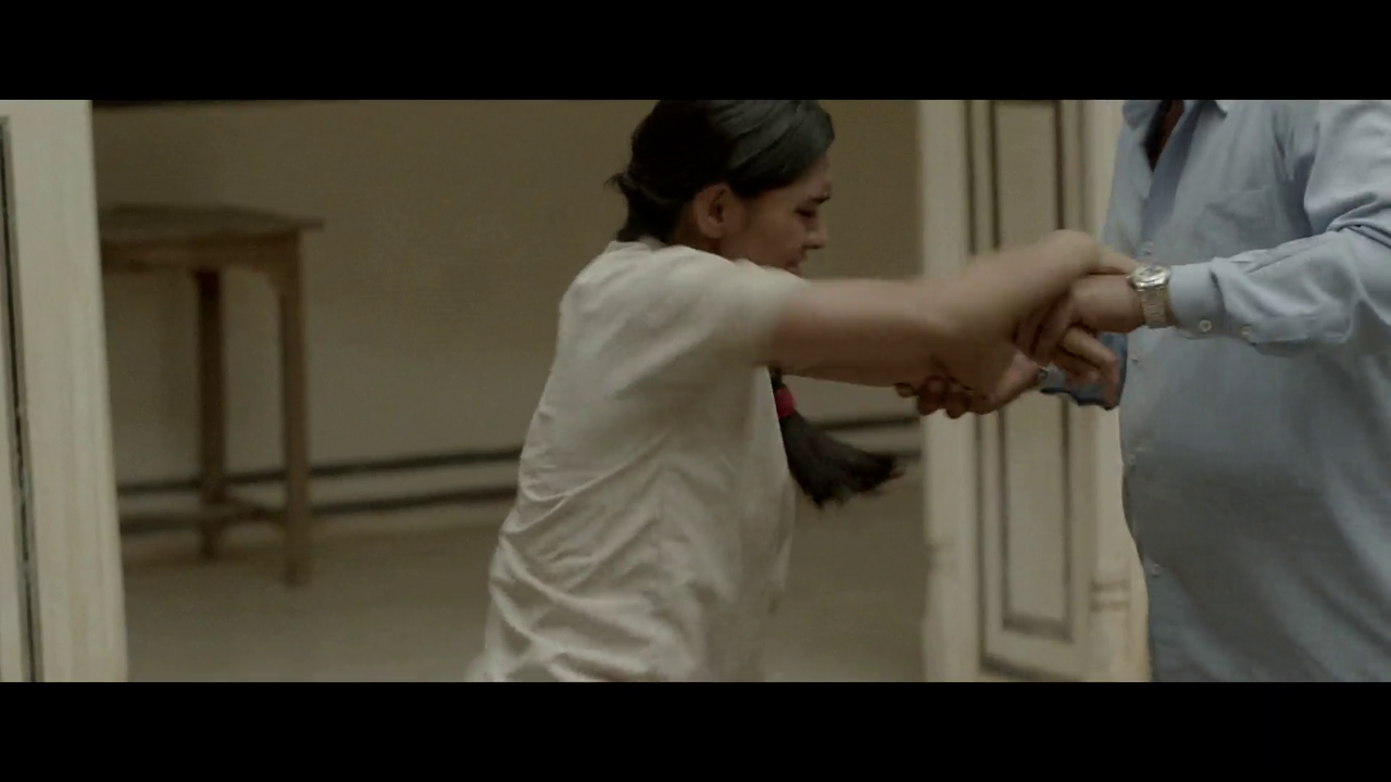 vlcsnap-2025-05-24-13h44m42s667