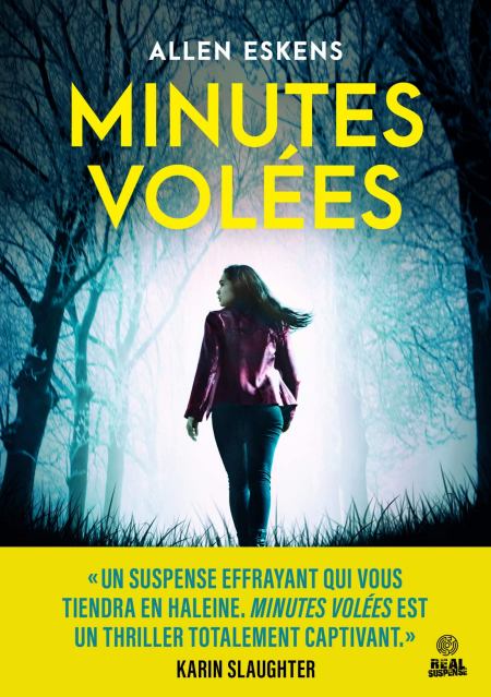 Minutes-vol-es-Allen-Eskens.jpg