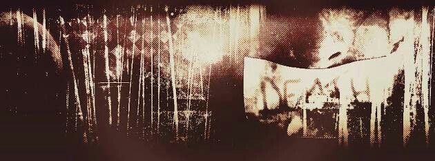 c04ed844d1f8187e8e93a31dc1c53198