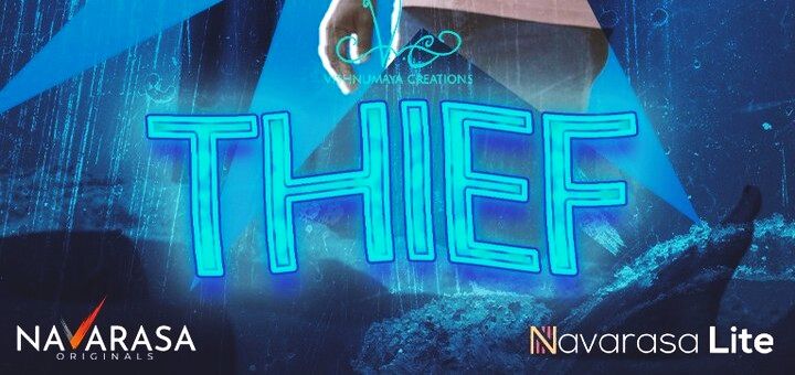 Thief1.jpg
