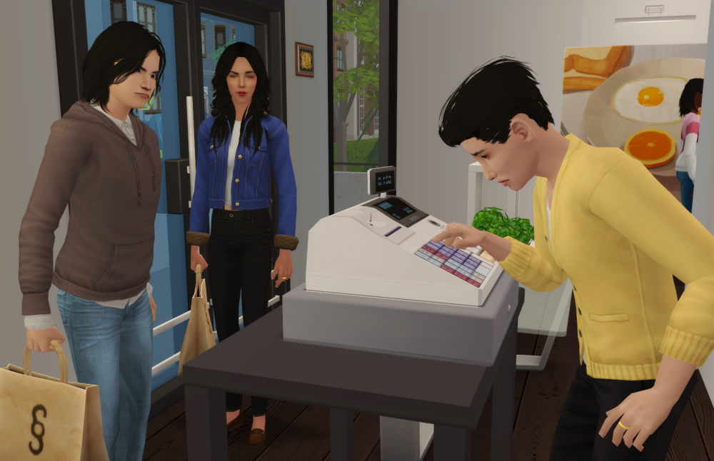 Sims2-EP9-RPC-2021-07-07-21-04-41-88