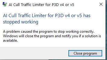 Ai-Cull-error.jpg