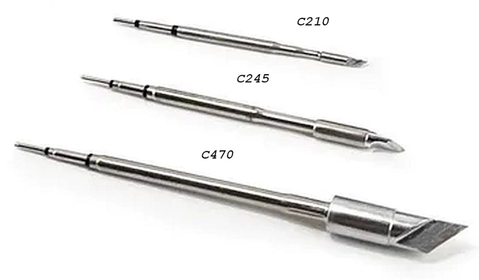 4WVz F4z TCFBo GUECFU2 s2L SHw 960