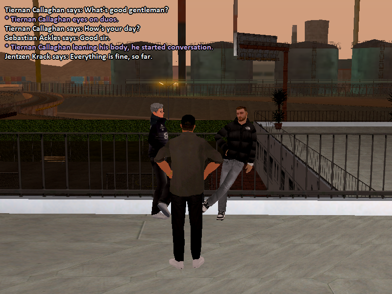 Antares-SSRP12part1.png