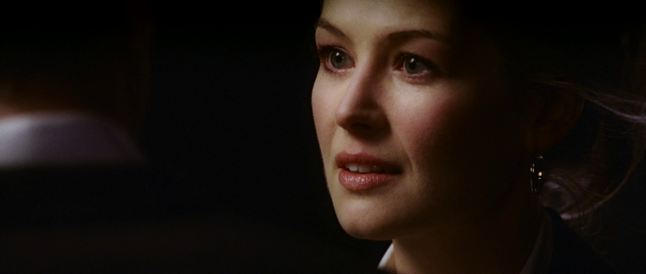 vlcsnap-2024-01-21-19h52m44s223