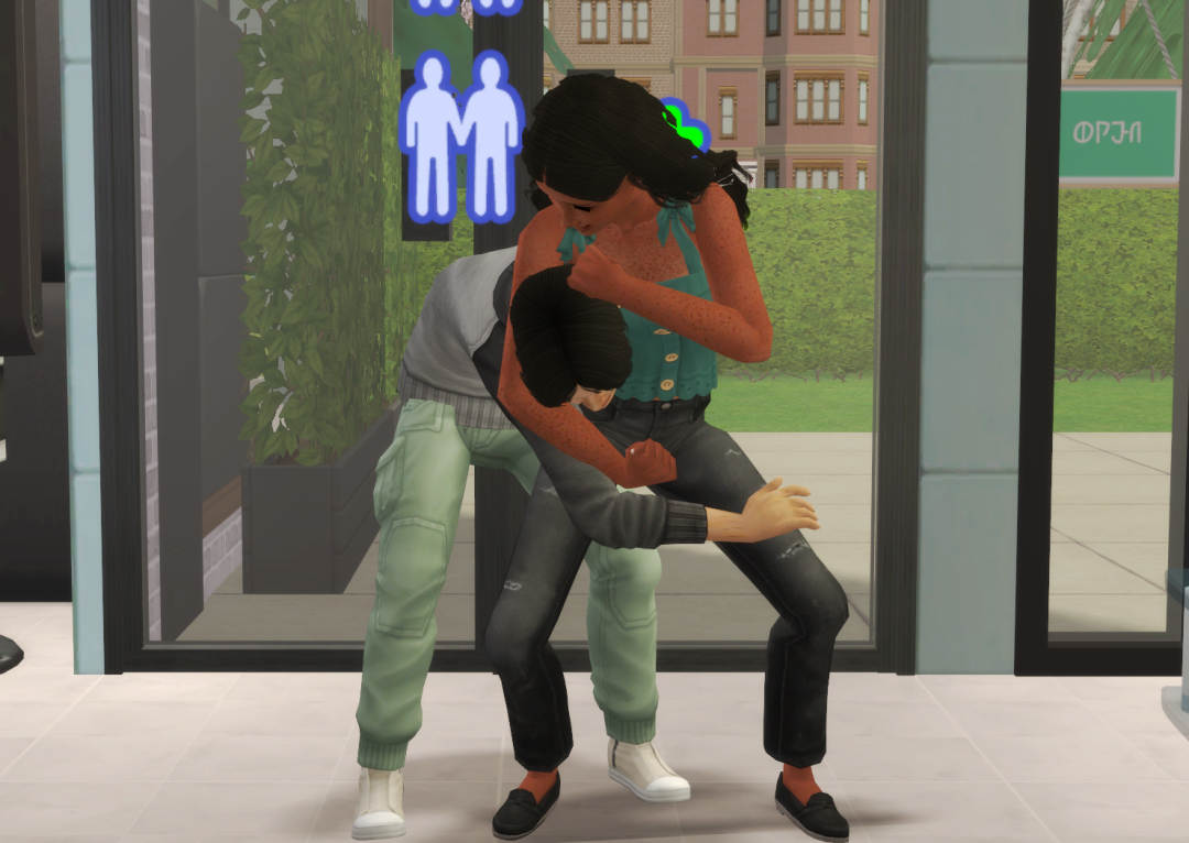 Sims2-EP9-RPC-2023-11-26-11-43-14-56