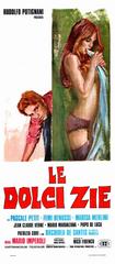 Le Dolci Zie (1975) WebDL 1080p E-AC3 ITA