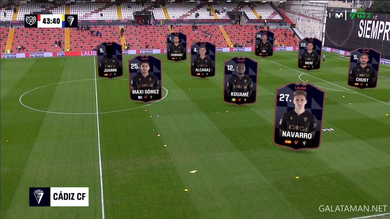 03-02_15-20-00_M  LaLiga 2 HD ES_Rayo Vallecano vs Cádiz.ts_snapshot_00.12.31.832