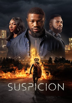 Suspicion 2024 720p WEB-DL x264-TFPDL