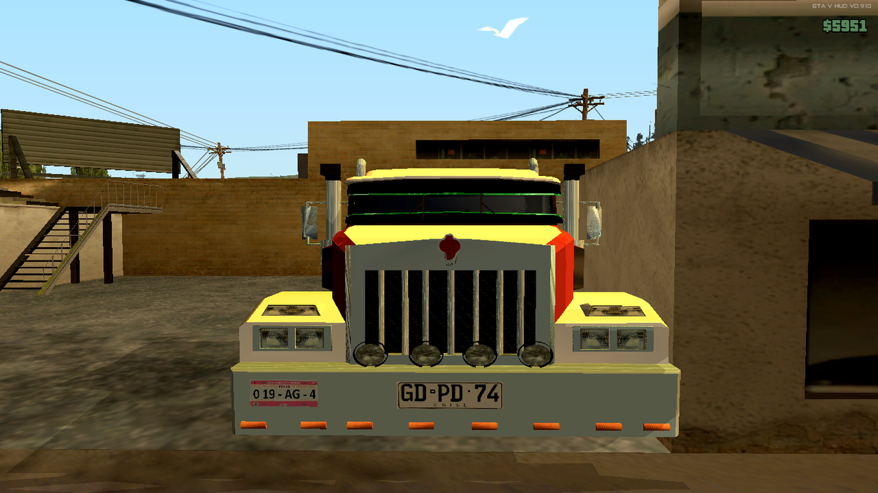 sa-mp-003.png