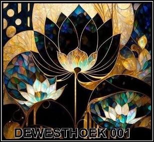 1-50