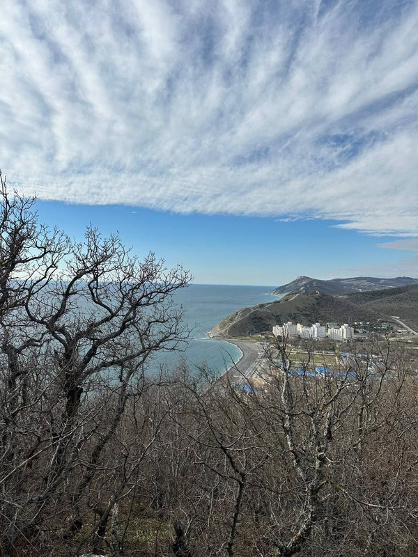 IMG_20230402_223115_936