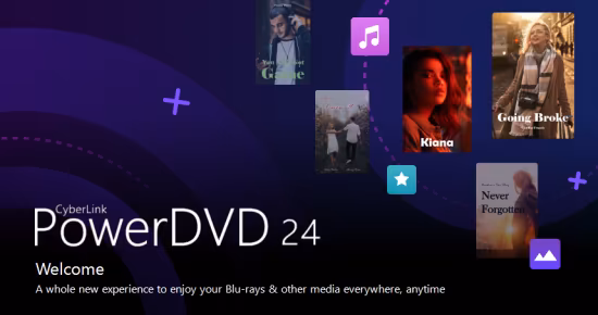 [Image: th-IBUk-R7fptrl2-SVn2l-S769-Rg6-A8a-Eh-Tp5.avif]