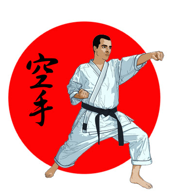 karate2 - Biblioteca Artes Marciales