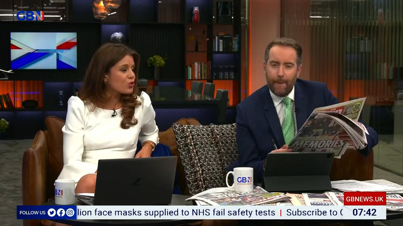 07.29 - 06.00.00 - Great British Breakfast. The GB News Breakfast fam..._001.ts_snapshot_44.53.153