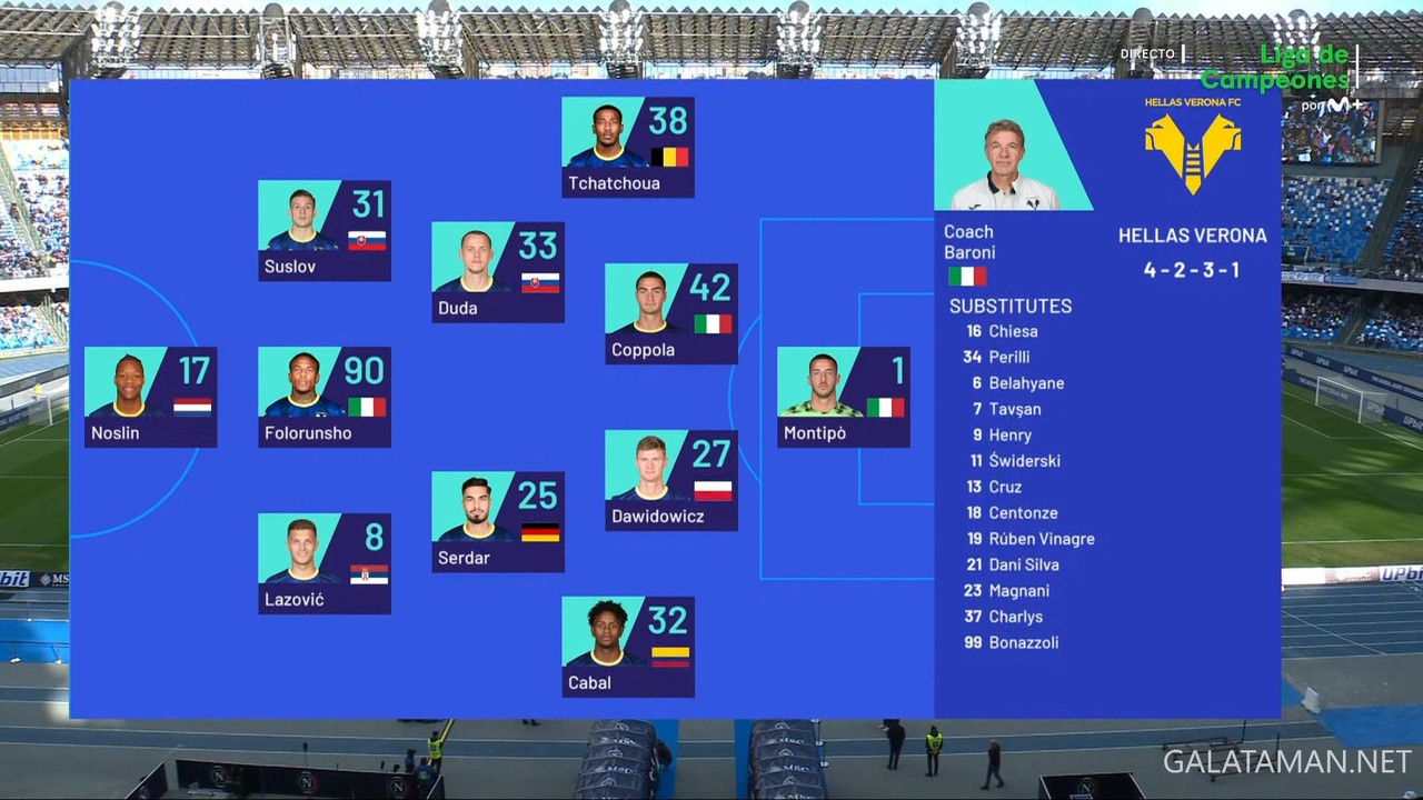 20240204-NAP-VER-SA_1ES.ts_snapshot_00.46.252