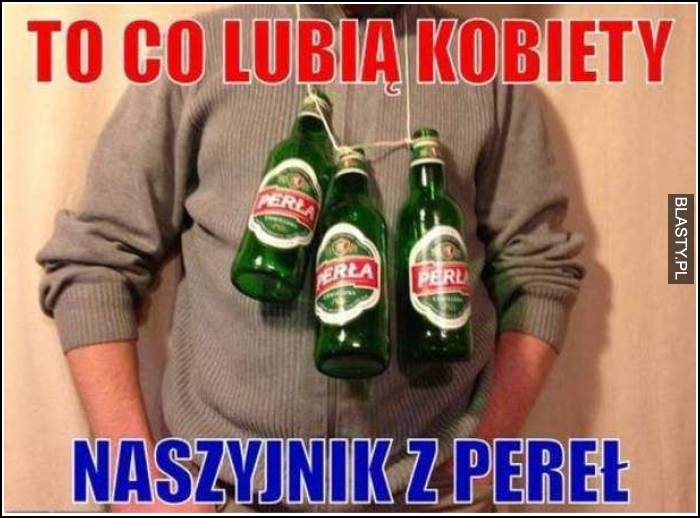 to-co-lubia-kobiety-naszyjnik-z-perel-20