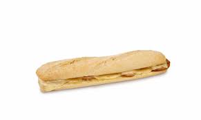 Bocata De Lomo