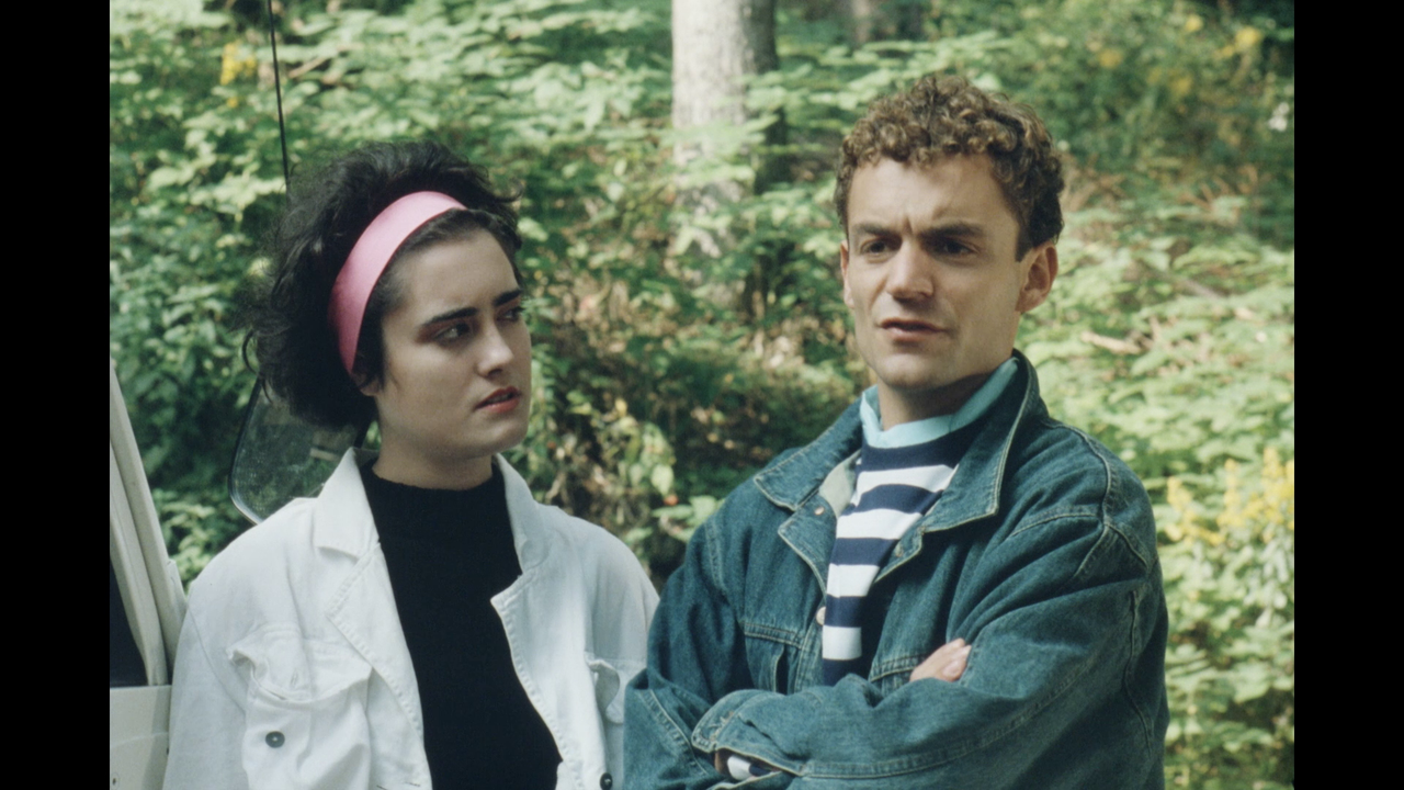 vlcsnap-2024-08-07-22h38m14s664