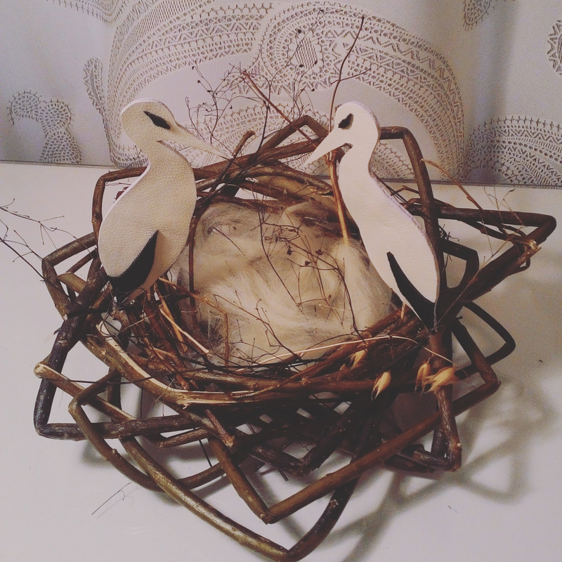 IMG_20170925_140237_572