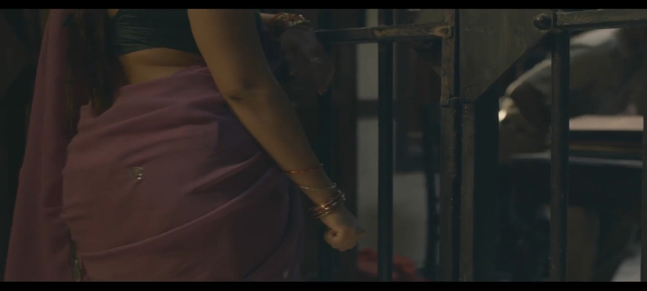 Screenshot_20220607-102550_MX Player Pro