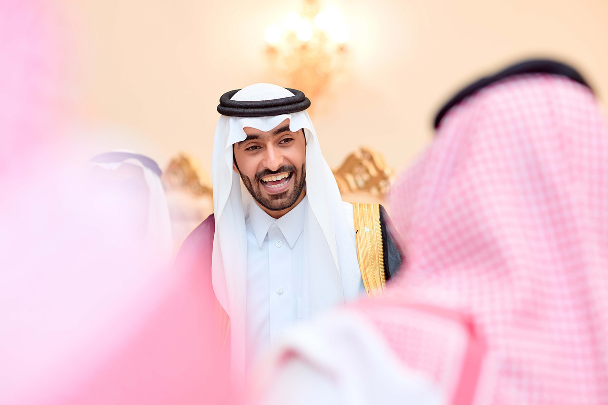 Freelancers-BN6-A5870