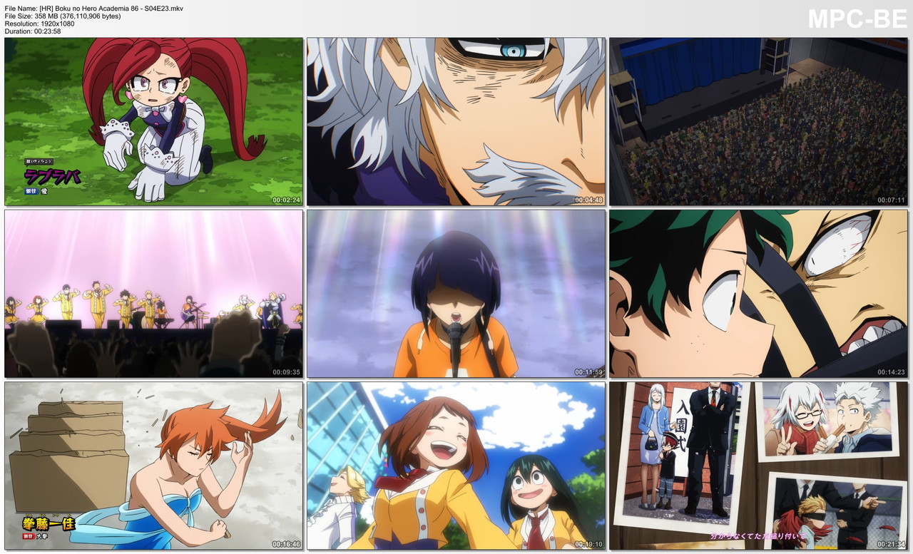 [HR] Boku no Hero Academia 86 - S04E23.mkv_thumbs