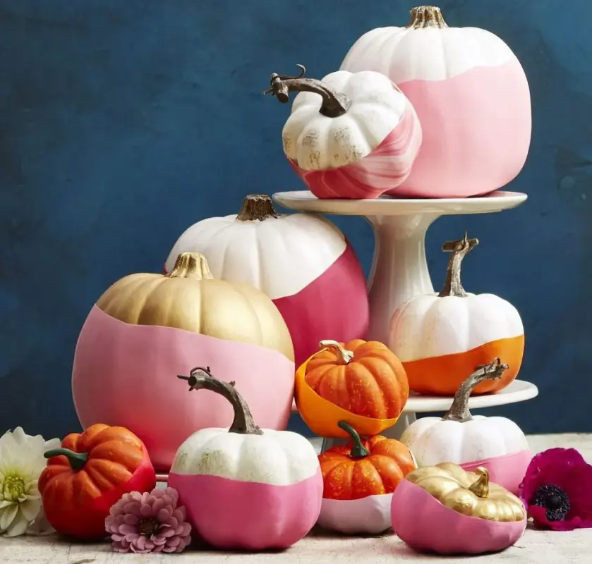 [Image: Id-es-d-co-pour-Halloween-conseils-pour-...illes.webp]