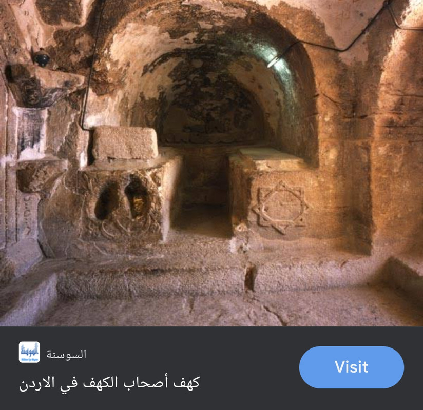 Screenshot_2021-10-16-19-26-46-75