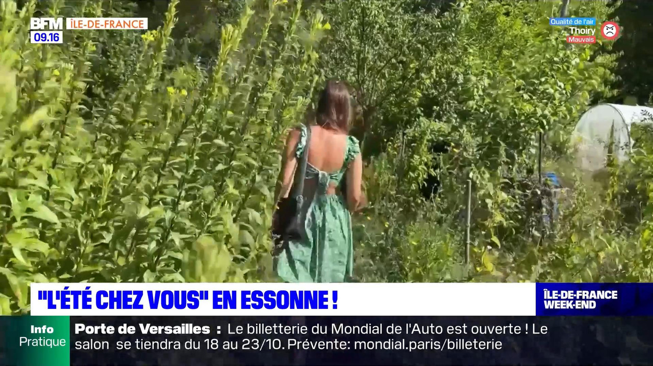 vlc-record-2022-08-13-16h22m53s-08.13 - 07.55.51-1.m4v-.mp4_snapshot_01.47_[2022.08.13_16.51.31]