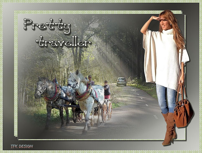 Les 01 - Pretty Traveller Les1-Tag-TFK