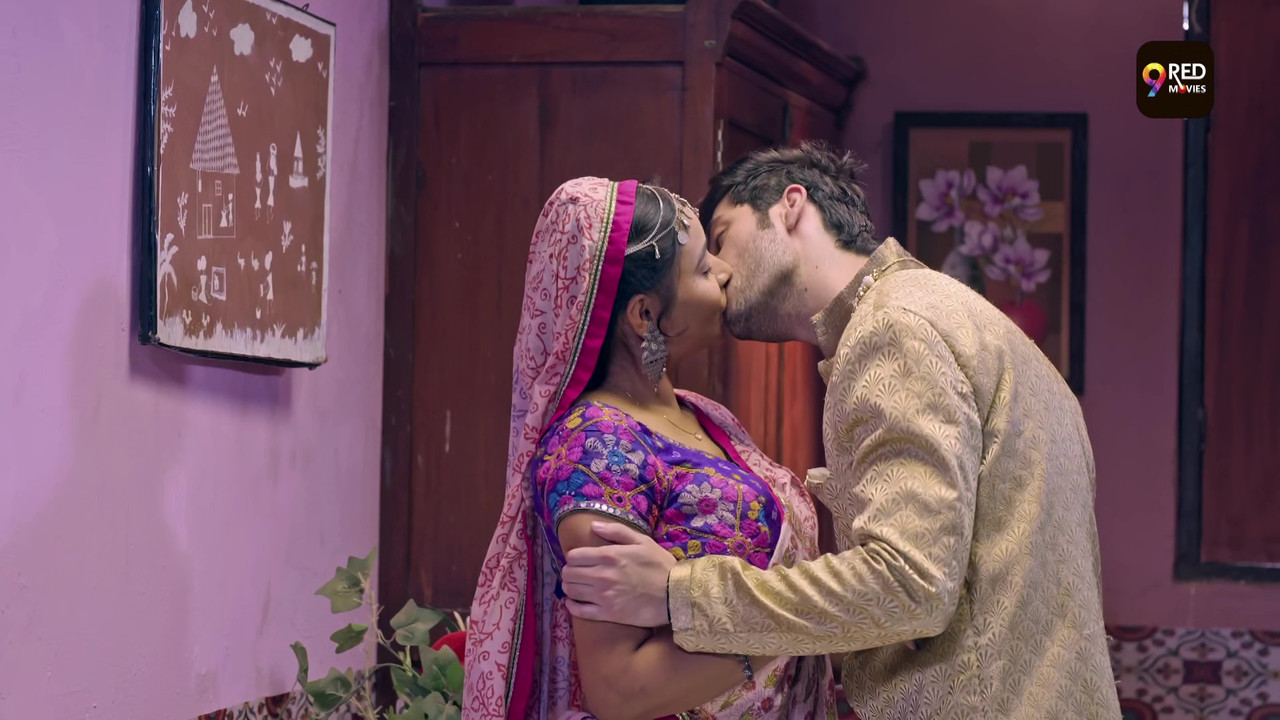 vlcsnap 2026 01 31 20h04m53s518