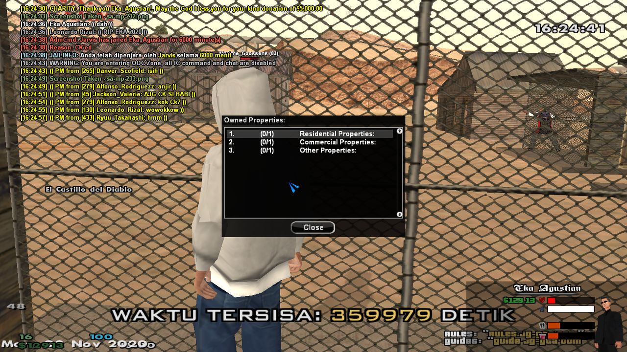 sa-mp-234.png