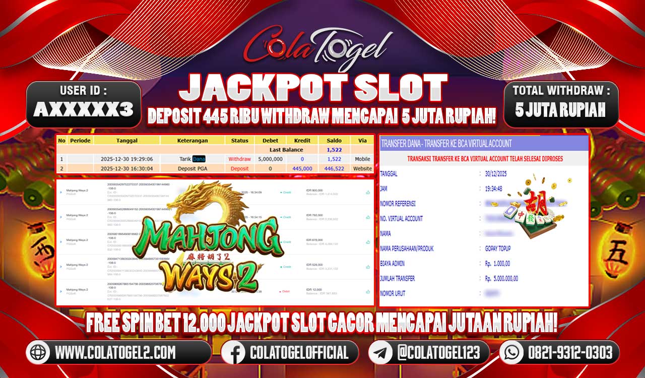 jackpot-slot-gacor-08-33-24-2025-12-30