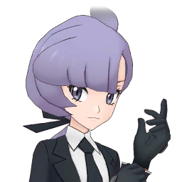 ch0178-00-lira-256-battle.png