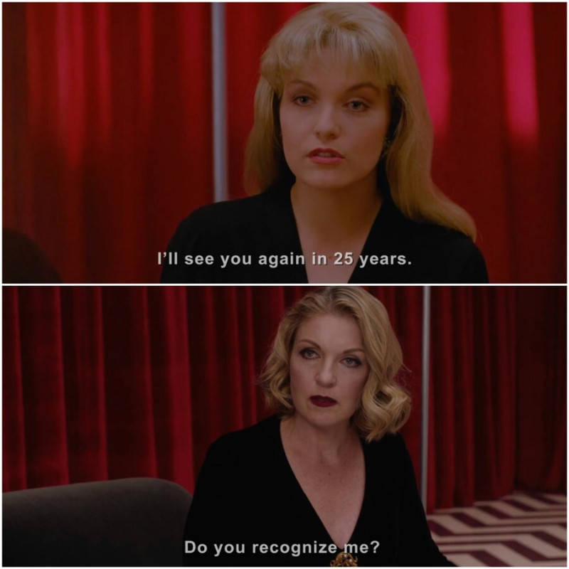 twin-peaks-return-recap-palmercompare-1495493385-900x900