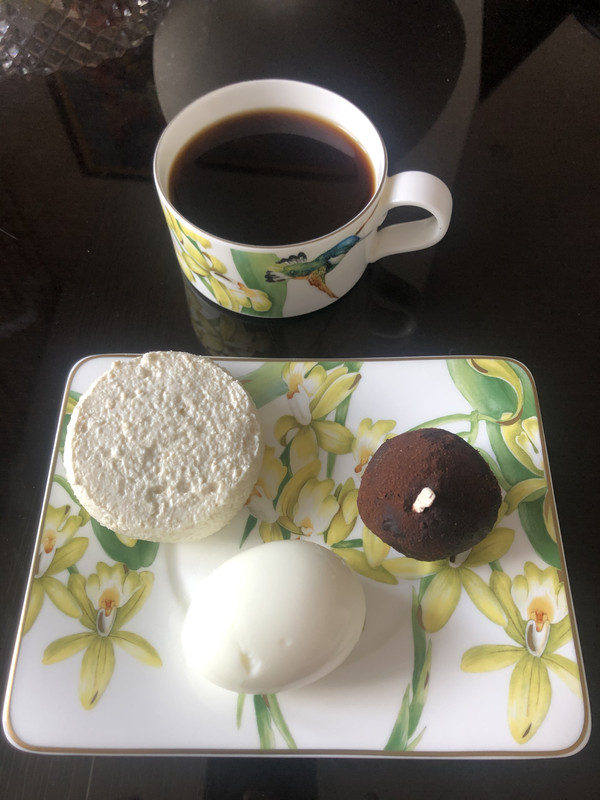 F8F75A36-7A1A-40C2-85CA-E31655385B98